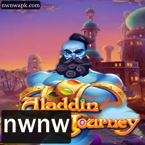 Explorando os Encantos do Jogo Aladdin