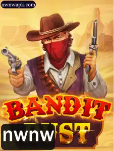 BanditBust: Um Novo Capítulo na Era dos Jogos de Estratégia