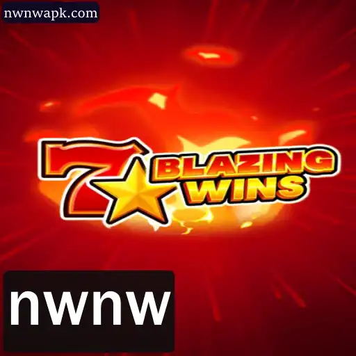 Descubra BlazingWins: O Novo Fenômeno dos Jogos