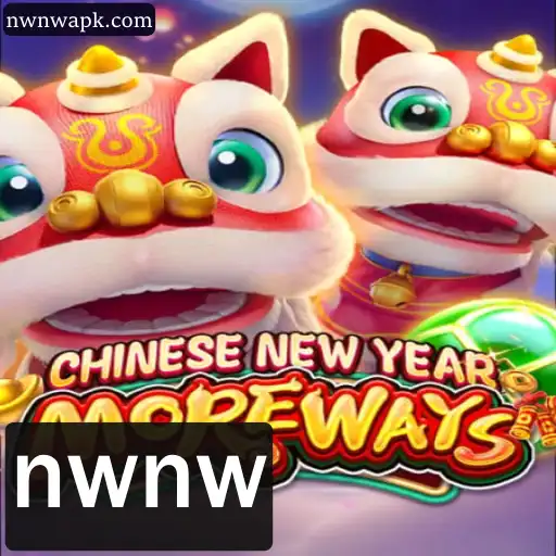 Descubra o Inovador Jogo CHINESENEWYEARMOREWAYS