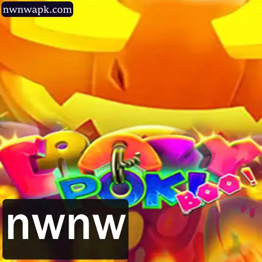 CrazyPokiBoo: Aventura e Estratégia no Mundo dos Jogos