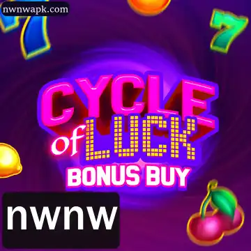 Desvendando o Jogo CycleofLuckBonusBuy