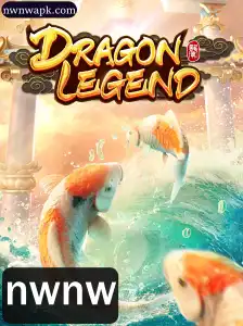 Descubra o Envolvente Mundo de DragonLegend: Regras, Jogabilidade e Atualizações