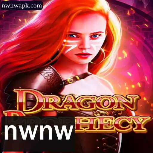 Descubra o Fascinante Mundo de DragonProphecy
