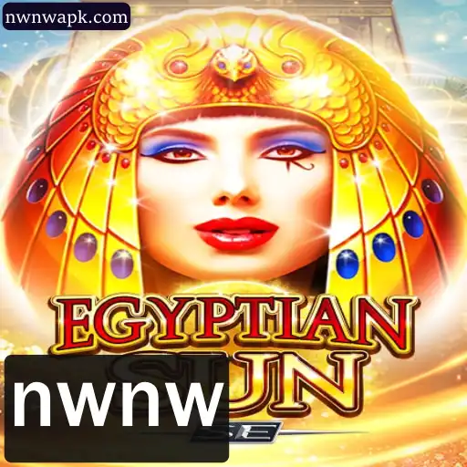 Descubra a Aventura de EgyptianSunSE
