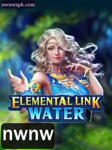 Descubra ElementalLinkWater: Aventuras Aquáticas em um Mundo Interativo