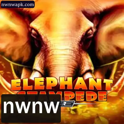 A Aventura de ElephantStampedeSE: Desvendando o Fenômeno dos Jogos de Estratégia