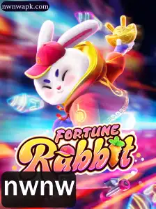 FortuneRabbit: Um Jogo de Estratégia Fascinante