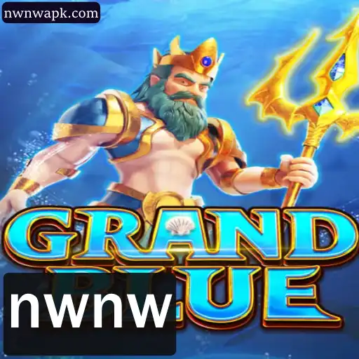 Explorando o Mundo de GRANDBLUE: Um Mergulho Profundo no Jogo do Momento