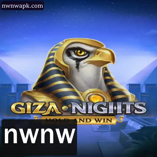 Descubra o Fascinante Mundo de GizaNights: Um Jogo de Estratégia Inovador