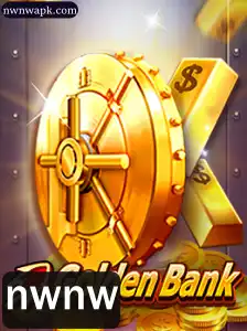 GoldenBank: Explorando a Dinâmica Envolvente do Jogo