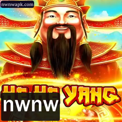 Explorando o Mundo Excitante de HeHeYang: O Jogo Estratégico que Cativa