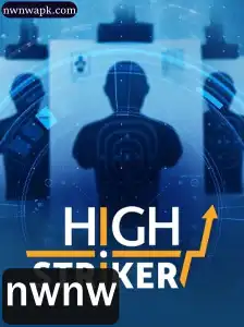 Explorando o Fascinante Mundo de HighStriker e Sua Evolução