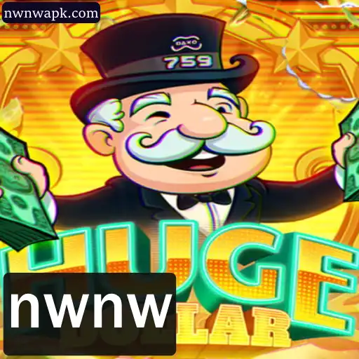 Explorando o Mundo de HugeDollar: O Jogo Que Está Conquistando Todos