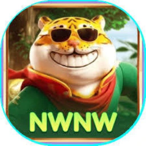nwnw Logo