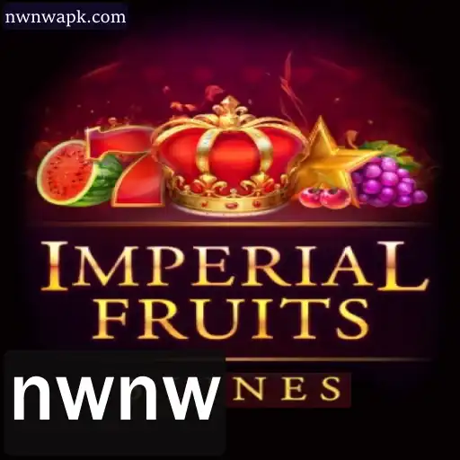 Descubra a Aventura: ImperialFruits5 - Um Mundo de Estratégia e Diversão