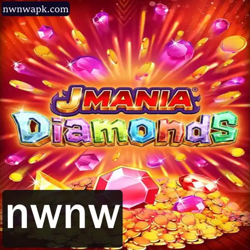 Descubra o Universo de JManiaDiamonds: O Jogo que Conquista a Nova Geração
