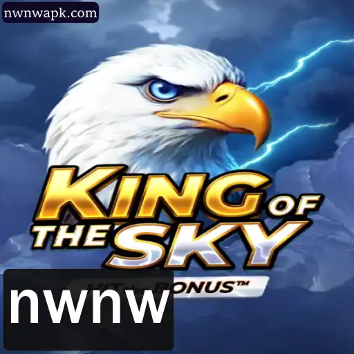 Revelando KingOfTheSky: O Jogo de Estratégia Aérea do Momento