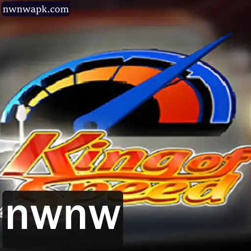 Explorando o Mundo de KingofSpeed: Um Guia Abrangente
