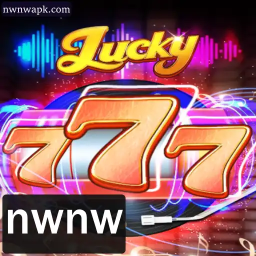 Explorando o Mundo de Lucky777: Um Guia Detalhado