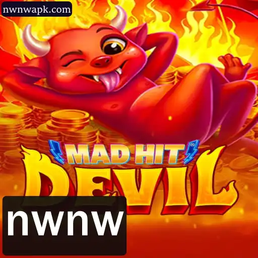 MadHitDevil: Descubra as Regras e Estratégias do Novo Jogo de Sucesso