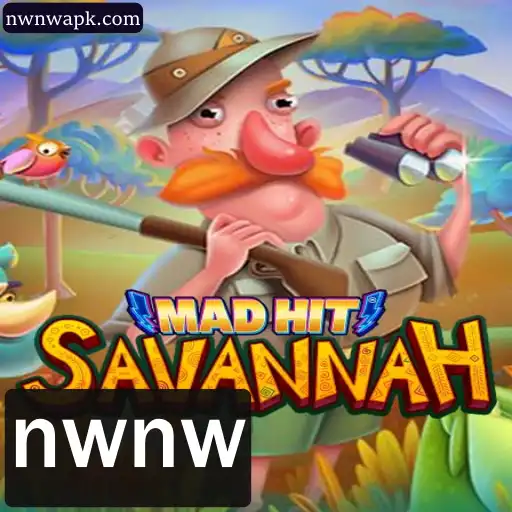 Explorando o Fascinante Mundo de MadHitSavannah