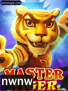 Descubra o Mundo Fascinante de MasterTiger: O Jogo de Estratégia Que Captura a Essência da Decisão