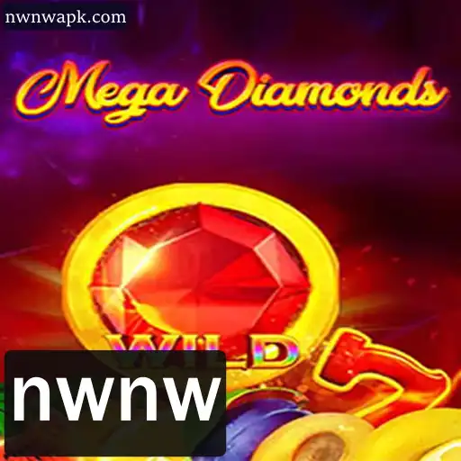 Explorando MegaDiamond: Aventuras e Estratégias no Jogo do Momento