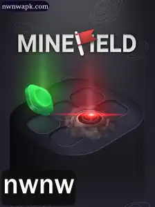 Explorando o Fascinante Mundo de MineField