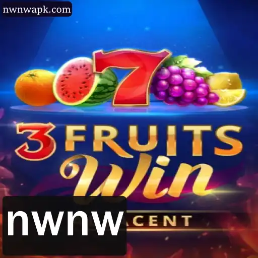 Descobrindo o Universo Cativante de 3FruitsWin