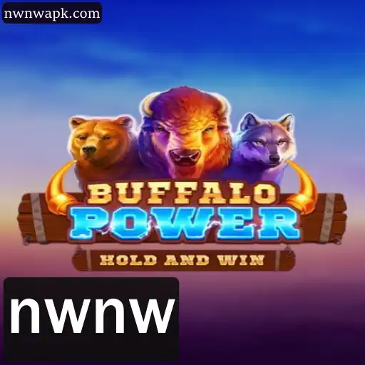 Descubra o Mundo de BuffaloPower: Regras e Estratégias do Jogo