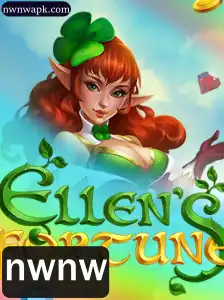 Explorando o Universo de EllensFortune: Jogo Desafiador e Envolvente
