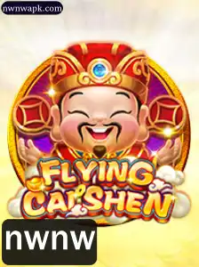 Explorando o Fascinante Mundo de FlyingCaiShen: Um Guia Completo