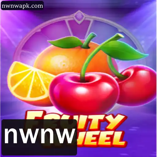 Descubra FruityWheel: Um Jogo de Estratégia e Diversão
