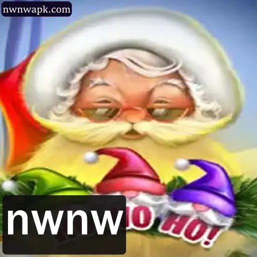 Descubra o Fascinante Mundo de HoHoHo: O Jogo de Estratégia e Diversão