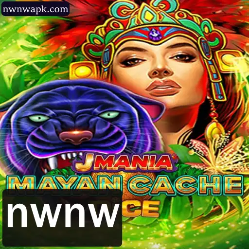 Descubra JManiaMayanCacheDice: O Jogo de Estratégia e Aventura