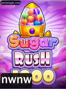 Explorando o Mundo Encantado de SugarRush1000: Regras e Introdução