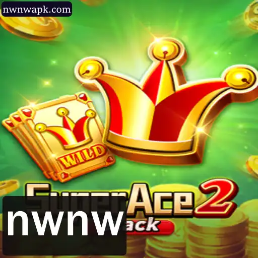 SuperAce2: A Revolução dos Jogos Digitais