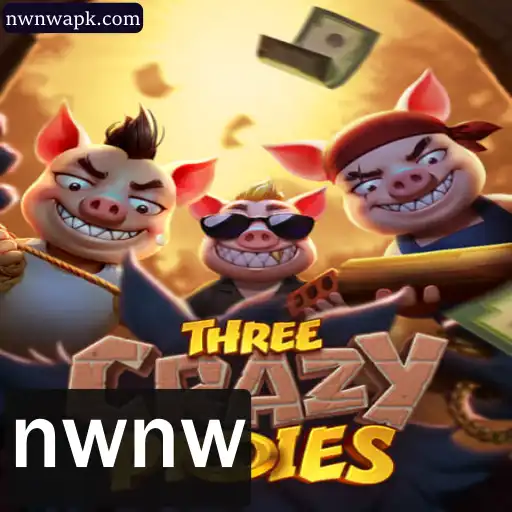 Explorando o Universo de ThreeCrazyPiggies: Um Guia Completo para Novos Jogadores