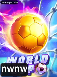 Explorando o Mundo do Jogo WorldCup: Descrição, Introdução e Regras