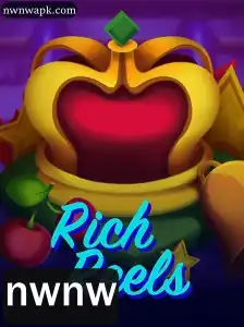 Descubra o Fascinante Mundo de RichReels: Um Mergulho nas Regras e Estratégias do Jogo