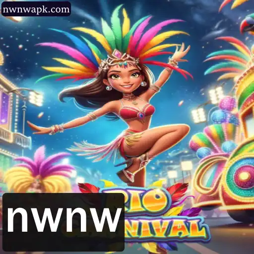 Explorando o Jogo RioCarnival: Uma Nova Experiência de Carnaval