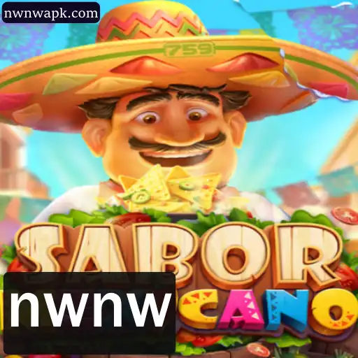 Explorando SaborMexicano: Um Jogo de Estratégia e Cultura