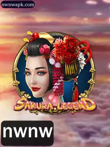 Descubra SakuraLegend: O Jogo Que Está Conquistando o Mundo