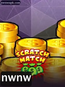 Explore o Mundo Fascinante de ScratchMatch: O Jogo de Estratégia do Momento