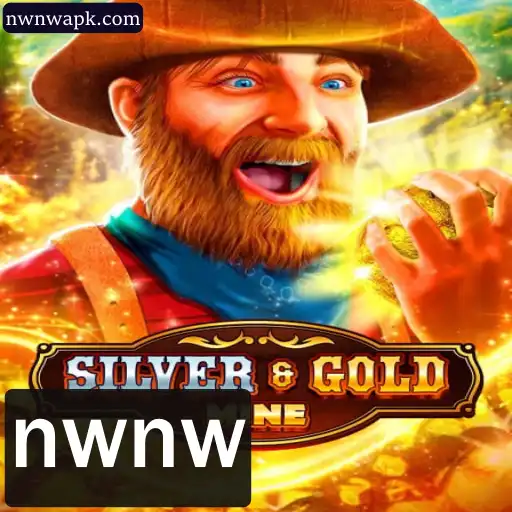 Descobrindo SilverGold: O Jogo Estratégico que Está Conquistando o Mundo