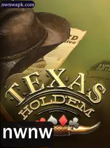 Texas Hold'em: Um Guia Abrangente para Iniciantes e Entusiastas