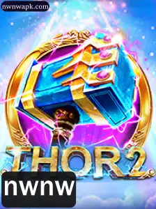 Explorando o Universo de Thor2: O Jogo Que Transcende os Limites