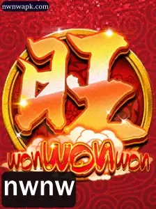 Explorando o Jogo de Estratégia 'WonWonWon'