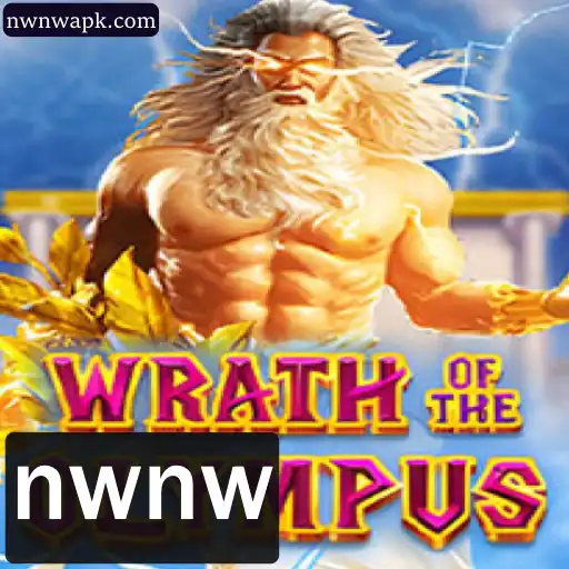 Descubra a Fascinante Jornada de WrathofOlympus